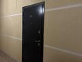 1-комнатная квартира · 38.6 м² · 6/7 этаж, 35-мкр 17 за 10.5 млн ₸ в Актау — фото 6