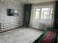 3-комнатная квартира, 65.2 м², 5/5 этаж, Козыбаева 5 за 17 млн 〒 в Аркалыке — фото 5