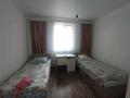 Часть дома · 4 комнаты · 110 м² · 7 сот., Гагарина 96/2 за 15 млн ₸ в Актобе, жилой массив Курайлы — фото 11