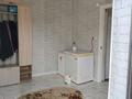 Часть дома · 4 комнаты · 110 м² · 7 сот., Гагарина 96/2 за 15 млн ₸ в Актобе, жилой массив Курайлы — фото 3