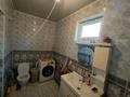 Часть дома · 4 комнаты · 110 м² · 7 сот., Гагарина 96/2 за 15 млн ₸ в Актобе, жилой массив Курайлы — фото 4