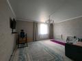 Часть дома · 4 комнаты · 110 м² · 7 сот., Гагарина 96/2 за 15 млн ₸ в Актобе, жилой массив Курайлы — фото 8