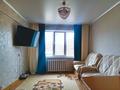 2-комнатная квартира, 50 м², 5/5 этаж, Льва Толстого 11 за 14.4 млн 〒 в Усть-Каменогорске