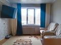 2-комнатная квартира, 50 м², 5/5 этаж, Льва Толстого 11 за 14.4 млн 〒 в Усть-Каменогорске — фото 2