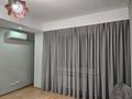 1-бөлмелі пәтер · 30 м² · 5/9 қабат, Сейфуллина, бағасы: 300 000 ₸ в Алматы, Алмалинский р-н