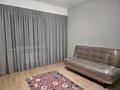 1-бөлмелі пәтер · 30 м² · 5/9 қабат, Сейфуллина, бағасы: 300 000 ₸ в Алматы, Алмалинский р-н — фото 2