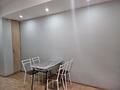 1-бөлмелі пәтер · 30 м² · 5/9 қабат, Сейфуллина, бағасы: 300 000 ₸ в Алматы, Алмалинский р-н — фото 3