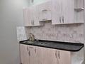 1-бөлмелі пәтер · 30 м² · 5/9 қабат, Сейфуллина, бағасы: 300 000 ₸ в Алматы, Алмалинский р-н — фото 4