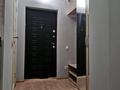 1-бөлмелі пәтер · 30 м² · 5/9 қабат, Сейфуллина, бағасы: 300 000 ₸ в Алматы, Алмалинский р-н — фото 5