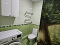 1-бөлмелі пәтер · 30 м² · 5/9 қабат, Сейфуллина, бағасы: 300 000 ₸ в Алматы, Алмалинский р-н — фото 6