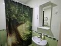 1-бөлмелі пәтер · 30 м² · 5/9 қабат, Сейфуллина, бағасы: 300 000 ₸ в Алматы, Алмалинский р-н — фото 7