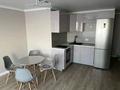 3-комнатная квартира · 70 м² · 12/16 этаж, Жандосова 140/2 за 350 000 ₸ в Алматы, Ауэзовский р-н
