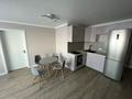 3-комнатная квартира · 70 м² · 12/16 этаж, Жандосова 140/2 за 350 000 ₸ в Алматы, Ауэзовский р-н — фото 11