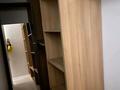 3-комнатная квартира · 70 м² · 12/16 этаж, Жандосова 140/2 за 350 000 ₸ в Алматы, Ауэзовский р-н — фото 12