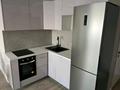 3-комнатная квартира · 70 м² · 12/16 этаж, Жандосова 140/2 за 350 000 ₸ в Алматы, Ауэзовский р-н — фото 18