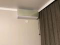 3-комнатная квартира · 70 м² · 12/16 этаж, Жандосова 140/2 за 350 000 ₸ в Алматы, Ауэзовский р-н — фото 20