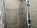 3-комнатная квартира · 70 м² · 12/16 этаж, Жандосова 140/2 за 350 000 ₸ в Алматы, Ауэзовский р-н — фото 21