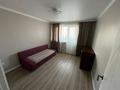 3-комнатная квартира · 70 м² · 12/16 этаж, Жандосова 140/2 за 350 000 ₸ в Алматы, Ауэзовский р-н — фото 24