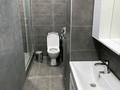 3-комнатная квартира · 70 м² · 12/16 этаж, Жандосова 140/2 за 350 000 ₸ в Алматы, Ауэзовский р-н — фото 4