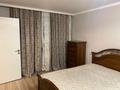 3-комнатная квартира · 70 м² · 12/16 этаж, Жандосова 140/2 за 350 000 ₸ в Алматы, Ауэзовский р-н — фото 5