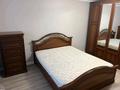 3-комнатная квартира · 70 м² · 12/16 этаж, Жандосова 140/2 за 350 000 ₸ в Алматы, Ауэзовский р-н — фото 8