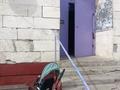 1-комнатная квартира · 34 м² · 1/9 этаж, Назарбаева 8 за 13.6 млн ₸ в Кокшетау — фото 7