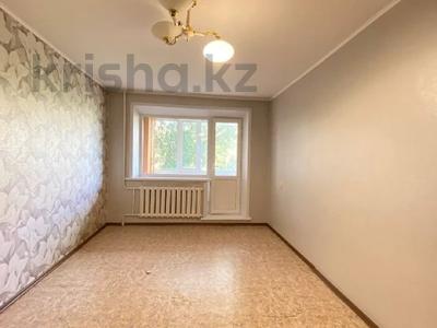 2-комнатная квартира · 46 м² · 3/5 этаж, 9 микрорайон за 19.9 млн 〒 в Костанае