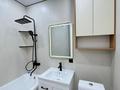1-бөлмелі пәтер · 35 м² · 3/9 қабат, Райымбека — Жуалы, бағасы: 26.5 млн ₸ в Алматы, Наурызбайский р-н — фото 11