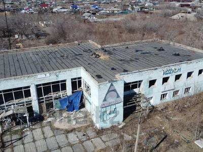 Участок · 1.26 га, Ленина 14 за 57.5 млн ₸ в Федоровка