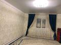 Отдельный дом • 3 комнаты • 103 м² • 9 сот., Қызылжар за 27 млн 〒 в Кызылжаре — фото 5