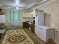 Отдельный дом • 3 комнаты • 103 м² • 9 сот., Қызылжар за 27 млн 〒 в Кызылжаре — фото 6