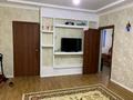 Отдельный дом • 3 комнаты • 103 м² • 9 сот., Қызылжар за 27 млн 〒 в Кызылжаре — фото 7
