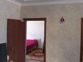 Отдельный дом • 3 комнаты • 103 м² • 9 сот., Қызылжар за 27 млн 〒 в Кызылжаре — фото 3