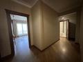 4-бөлмелі пәтер · 160 м² · 5/7 қабат, мкр Мирас, Мкр. Мирас, бағасы: 148 млн ₸ в Алматы, Бостандыкский р-н — фото 11