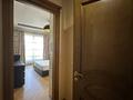 4-бөлмелі пәтер · 160 м² · 5/7 қабат, мкр Мирас, Мкр. Мирас, бағасы: 148 млн ₸ в Алматы, Бостандыкский р-н — фото 12