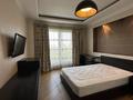 4-бөлмелі пәтер · 160 м² · 5/7 қабат, мкр Мирас, Мкр. Мирас, бағасы: 148 млн ₸ в Алматы, Бостандыкский р-н