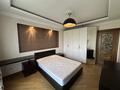 4-бөлмелі пәтер · 160 м² · 5/7 қабат, мкр Мирас, Мкр. Мирас, бағасы: 148 млн ₸ в Алматы, Бостандыкский р-н — фото 13