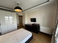 4-бөлмелі пәтер · 160 м² · 5/7 қабат, мкр Мирас, Мкр. Мирас, бағасы: 148 млн ₸ в Алматы, Бостандыкский р-н — фото 14