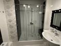 4-бөлмелі пәтер · 160 м² · 5/7 қабат, мкр Мирас, Мкр. Мирас, бағасы: 148 млн ₸ в Алматы, Бостандыкский р-н — фото 15
