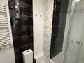 4-бөлмелі пәтер · 160 м² · 5/7 қабат, мкр Мирас, Мкр. Мирас, бағасы: 148 млн ₸ в Алматы, Бостандыкский р-н — фото 16