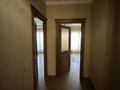 4-бөлмелі пәтер · 160 м² · 5/7 қабат, мкр Мирас, Мкр. Мирас, бағасы: 148 млн ₸ в Алматы, Бостандыкский р-н — фото 17