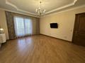 4-бөлмелі пәтер · 160 м² · 5/7 қабат, мкр Мирас, Мкр. Мирас, бағасы: 148 млн ₸ в Алматы, Бостандыкский р-н — фото 18