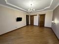 4-бөлмелі пәтер · 160 м² · 5/7 қабат, мкр Мирас, Мкр. Мирас, бағасы: 148 млн ₸ в Алматы, Бостандыкский р-н — фото 19