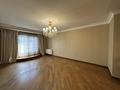 4-бөлмелі пәтер · 160 м² · 5/7 қабат, мкр Мирас, Мкр. Мирас, бағасы: 148 млн ₸ в Алматы, Бостандыкский р-н — фото 3