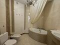 4-бөлмелі пәтер · 160 м² · 5/7 қабат, мкр Мирас, Мкр. Мирас, бағасы: 148 млн ₸ в Алматы, Бостандыкский р-н — фото 20