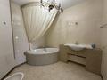4-бөлмелі пәтер · 160 м² · 5/7 қабат, мкр Мирас, Мкр. Мирас, бағасы: 148 млн ₸ в Алматы, Бостандыкский р-н — фото 21