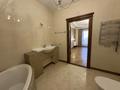 4-бөлмелі пәтер · 160 м² · 5/7 қабат, мкр Мирас, Мкр. Мирас, бағасы: 148 млн ₸ в Алматы, Бостандыкский р-н — фото 22