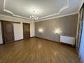 4-бөлмелі пәтер · 160 м² · 5/7 қабат, мкр Мирас, Мкр. Мирас, бағасы: 148 млн ₸ в Алматы, Бостандыкский р-н — фото 23
