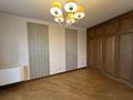 4-бөлмелі пәтер · 160 м² · 5/7 қабат, мкр Мирас, Мкр. Мирас, бағасы: 148 млн ₸ в Алматы, Бостандыкский р-н — фото 24
