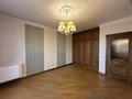 4-бөлмелі пәтер · 160 м² · 5/7 қабат, мкр Мирас, Мкр. Мирас, бағасы: 148 млн ₸ в Алматы, Бостандыкский р-н — фото 25